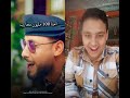 مصر لو نويت تحارب فاحنا 100 مليون محارب