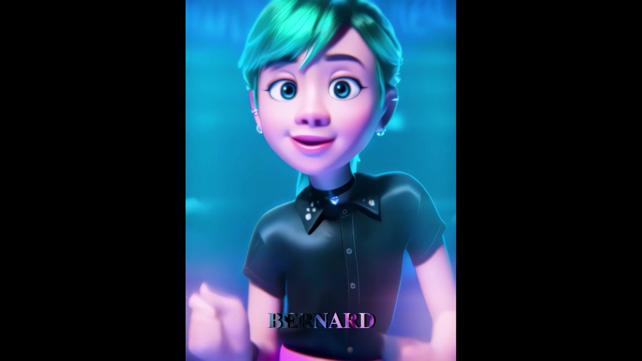 "Montagem Lunar Diamante" || Riley Edit 