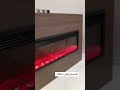 دفايات ديكور واجهزة تدفئة متنوعه وحديثة للطلب 0558450347