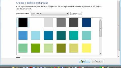 VB.NET - How VB.NET Detects a Left or Right Mouse Click - Demonstration & CODE INCL.