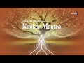 Navkar mantra     om namo arihantanam  deepanshi nagar  leo global music