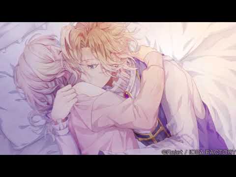 kou-mukami---all-pictures-~-chaos-lineage-&-lost-eden