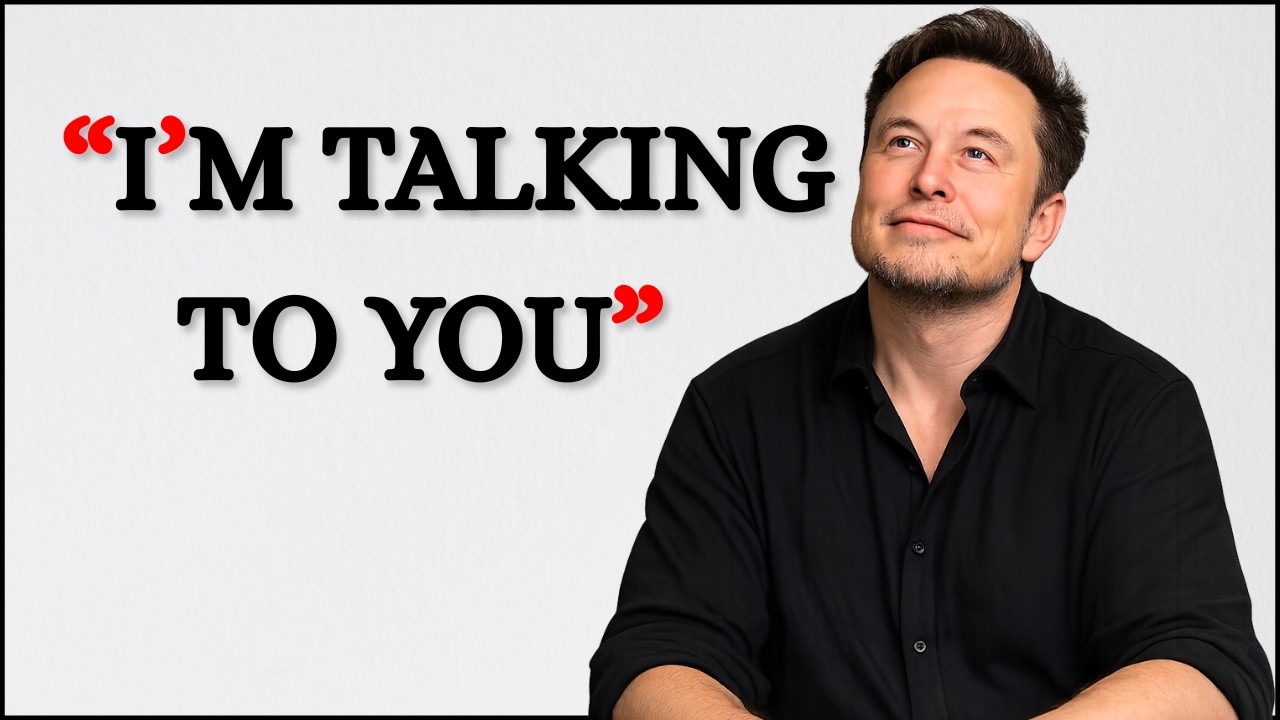 «Если ты станешь моей будущей женой… это может быть наш последний шанс».