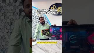 ₹1,00,000 ka budget lekar aaye the customer | laxmi computers |