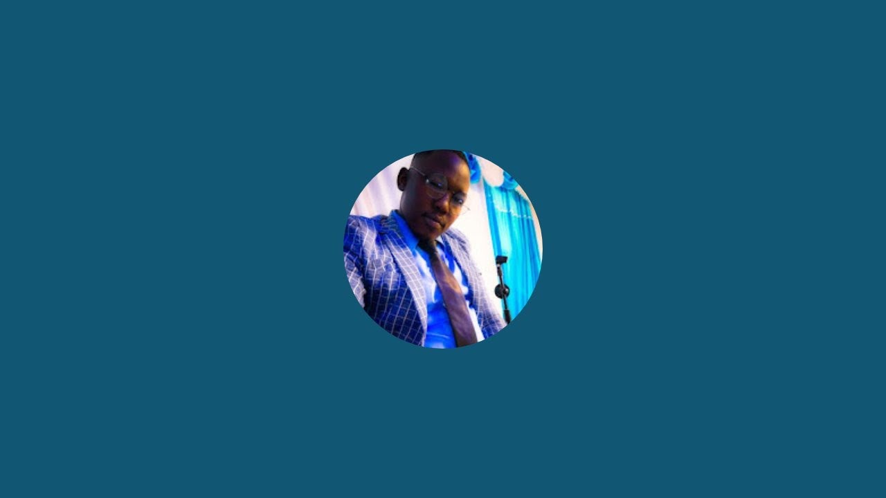 Prince Ministries Kenya is live!