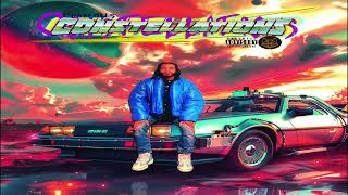 Phamous - Out Of Control Prod. By Phamous Audio