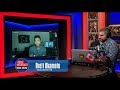 Brett Okamoto, Daniel Cormier, Rampage Jackson [Episode 1/Hour 1] | Ariel Helwani’s MMA Show | ESPN
