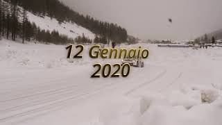 The Ice Challenge 2020 - Livigno - cosa ci aspetta! screenshot 4
