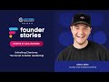 Unlocking Charisma: The Secret to Better Leadership with Milam Miller