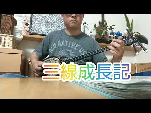 風の通り道～となりのトトロ～