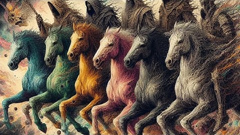 UBUnderstatedX3 by Stephen Steiner