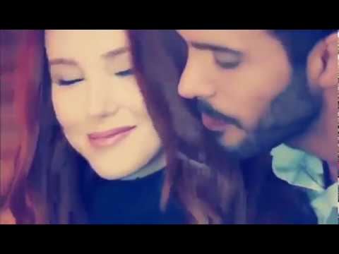 ياريت يشوفكى بعيونى