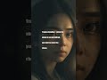🧠 Beyond the Velvet Curtain: Trauma's Silent Grip #Shorts #DarkFacts 💀