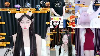 20230510-0300-奈小喵-纯情女高中生04年170大长腿