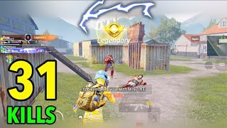 40 Kills World Record In Tdm Jaguar Pubg Samsung,A3,A5,A6,A7,J2,J5,J7,S5,S6,S7,59,A10,A20,A30