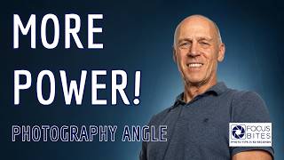 Make Your Photos Look More Powerful Easy Fix