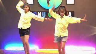 Dilbar Ki Aankhon Ka Dance Video || Thamma | Nora F,Ayushmann K,Rashmika M |Sachin-Jigar,Rashmeet