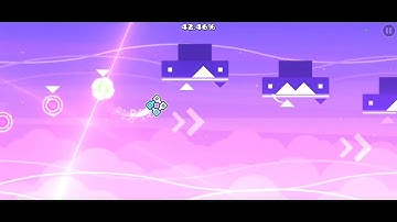 my part in "Love Confess"