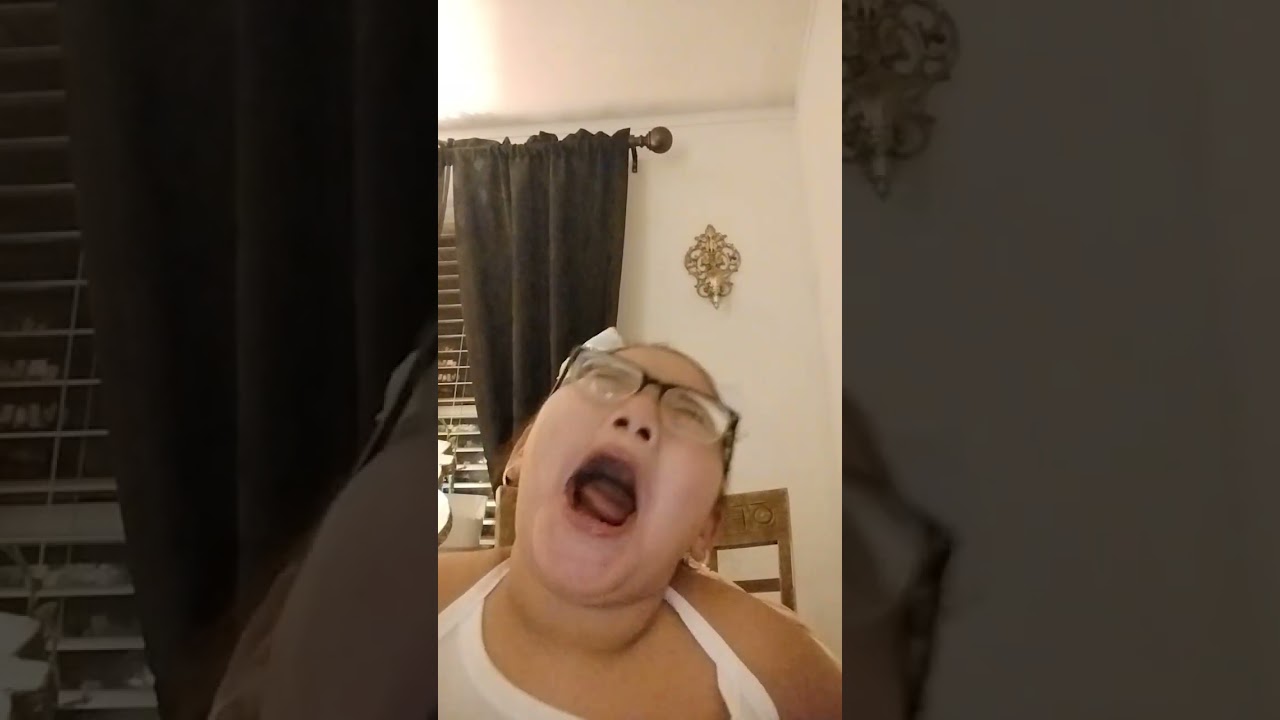 December 11, 2025 - YouTube