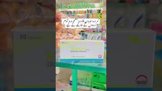 Tablet Maxit