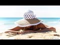 Paul Hardcastle The Jazzmasters II Full Alubm