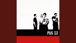 Jengah - Pas Band / Backing Track for Guitar
