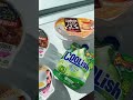 【東京ホテル】アイス食べ放題で幸せすぎた…🤤「ロッテシティホテル錦糸町」#東京ホテル #コスパ最強