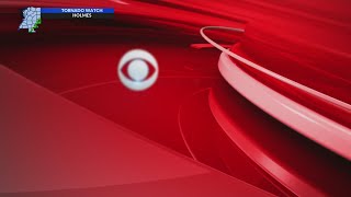2 killed in multi-vehicle crash on I-20 in Warren County