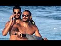 ملخص سفرية الساحل مع أهلي