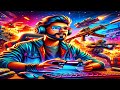 🔴Heavy Gaming Tonight#deltaforce #deltaforceindia