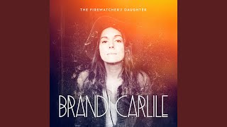 Смотреть клип Blood Muscle Skin & Bone