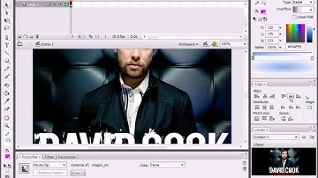 BSIT 3-2 #18-ActiveImagePresentationUsingTheMouse