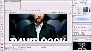 BSIT 3-2 #18-ActiveImagePresentationUsingTheMouse
