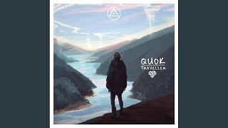 Raining In My Head (Original Mix)