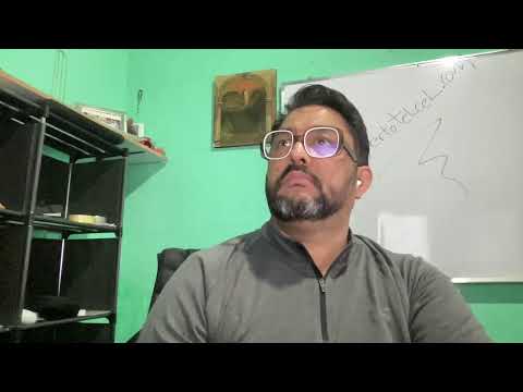 Contrata & Renueva PLAN TELCEL todo México