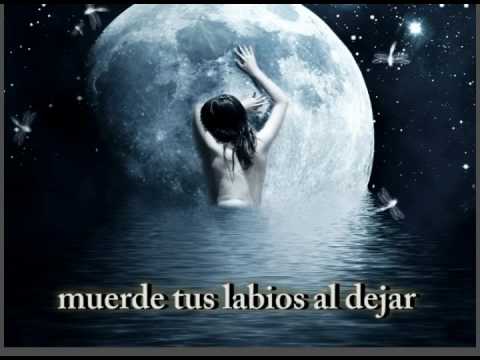 Ver video de Promesas