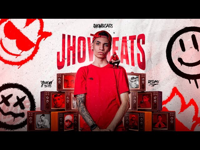 thumbnail img16x9