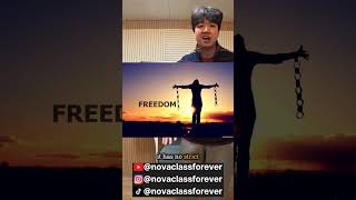 Instagram reels vs TikTok videos