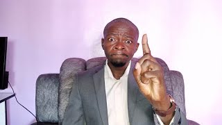 If you earn below Ksh 20k monthly hufai ata kudate! jijenge kwanza #goodjoseph