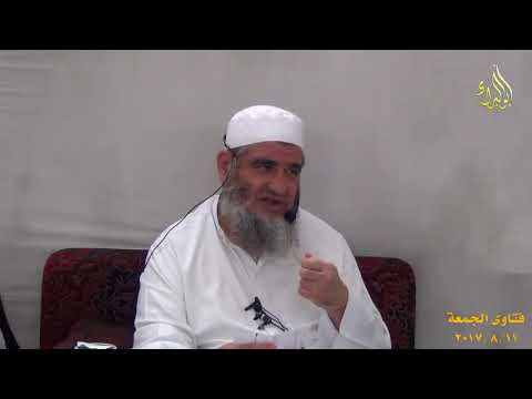 شيخنا حسن الامام الالباني في الصحيحة من باع دارا ولم يجعل ثمنها في مثلها لم يبارك له