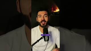 TopCreator -Your Secret Tools for OnlyFans Success 💸