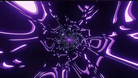 Diamond - Chris Travis (slowed & instrumental)