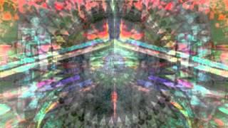 Watch Church Much Too Much video