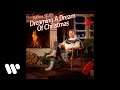 Björn Skifs - Dreaming A Dream Of Christmas (Official Audio)
