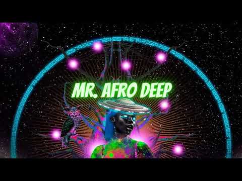 Vigae Tech Nology Original Mix