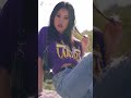 Quando avevo 15 anni ho sempre sognato di essere una modella cinese.. questo è il video che ho