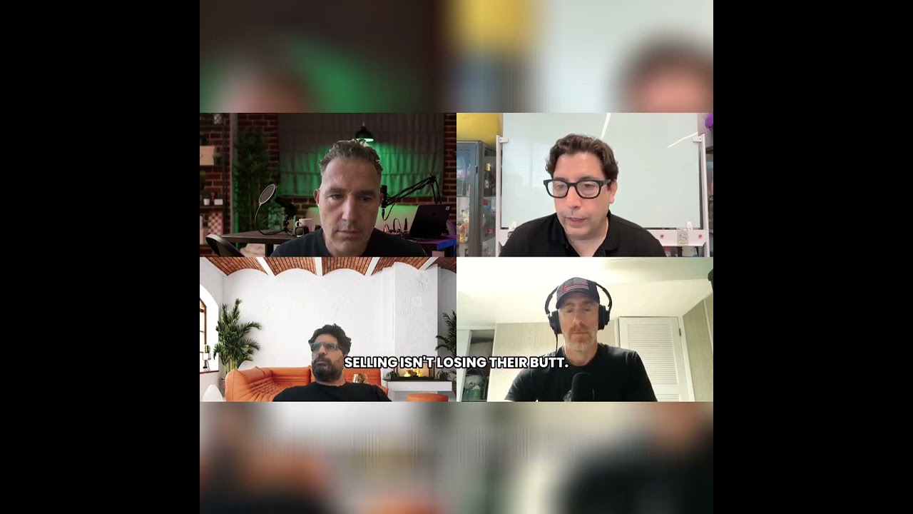 ULA Tax: Why Developers Are Hesitant To Build 