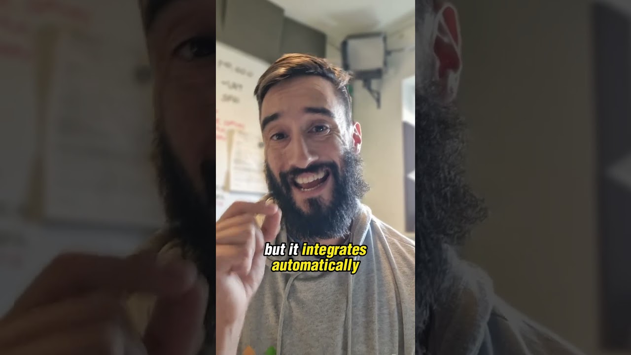 You don’t know about this killer funnel software