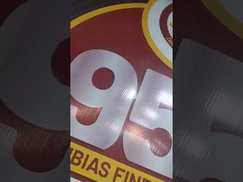 e065c1af f9a6 4fc4 8e44 5ec88e015c35