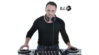 #techhouse #deephouse #warmUp #DjBG